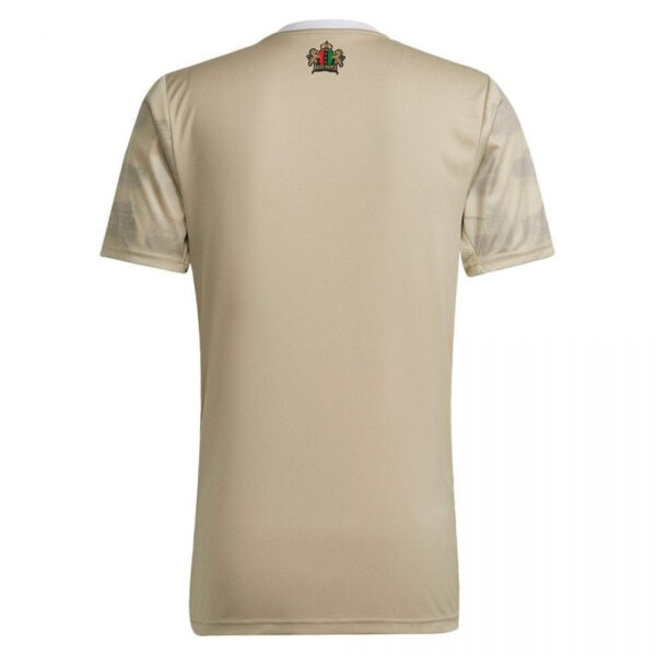 AFC Ajax 22/23 III Third Jersey - Fan Version - Image 2