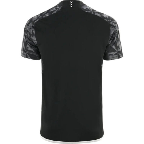 AFC Ajax 23/24 III Third Jersey - Player Version - Image 2