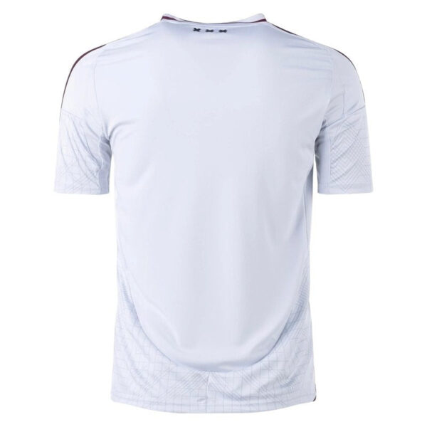 AFC Ajax 24/25 III Third Jersey - Fan Version - Image 2