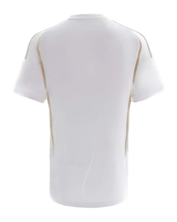 Al-Nassr 24/25 III Third Jersey - Fan Version - Image 2