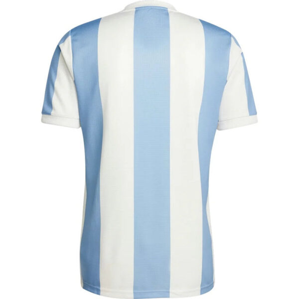 Argentina 24/25 Commemorative Edition Jersey - Fan Version - Image 2