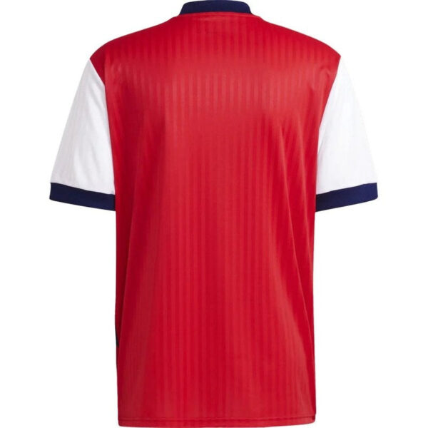 Arsenal 23/24 Icon Jersey - Fan Version - Image 2