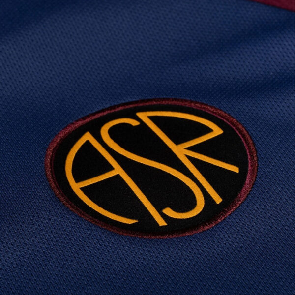 AS Roma 24/25 III Third Jersey - Fan Version - Image 4