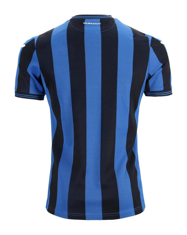 Atalanta 24/25 I Home Jersey - Fan Version - Image 2