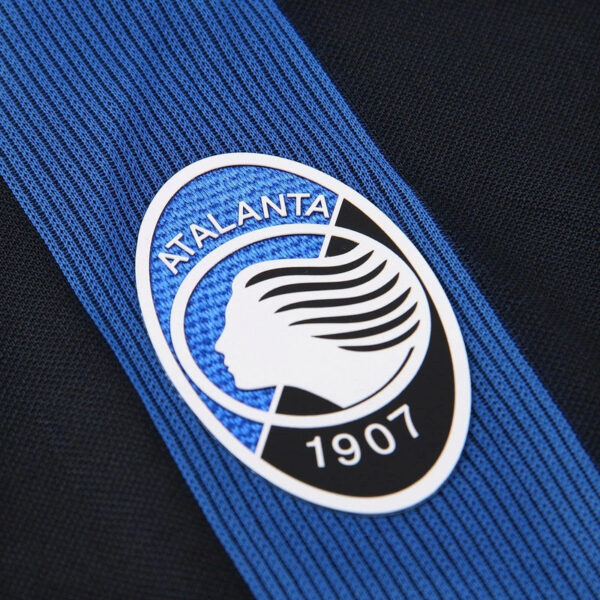 Atalanta 24/25 I Home Jersey - Fan Version - Image 3