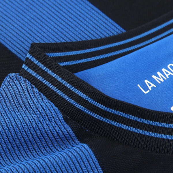 Atalanta 24/25 I Home Jersey - Fan Version - Image 5