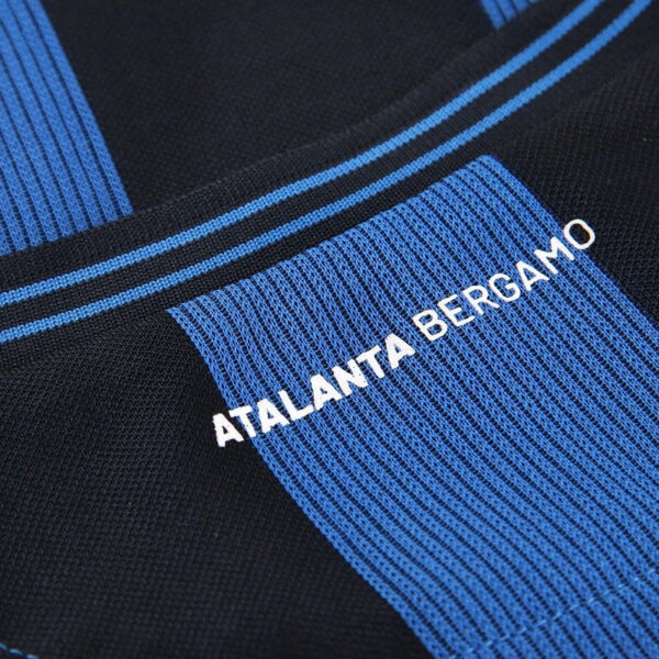 Atalanta 24/25 I Home Jersey - Fan Version - Image 7
