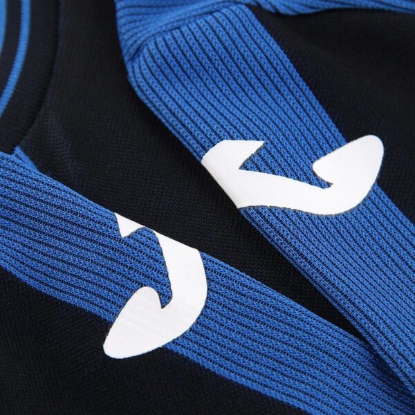 Atalanta 24/25 I Home Jersey - Fan Version - Image 8