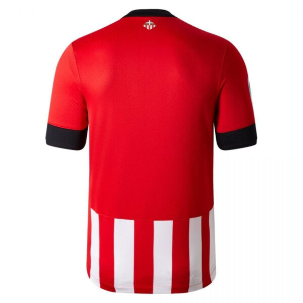 Athletic Bilbao 22/23 I Home Jersey - Fan Version - Image 2