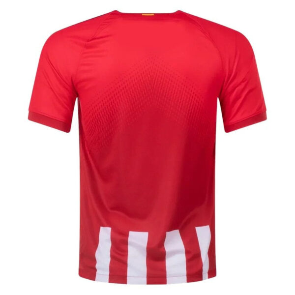 Atletico Madrid 23/24 I Home Jersey - Fan Version - Image 2