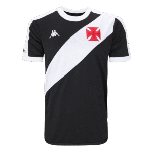 Vasco 23/24 I Home Jersey - Fan Version