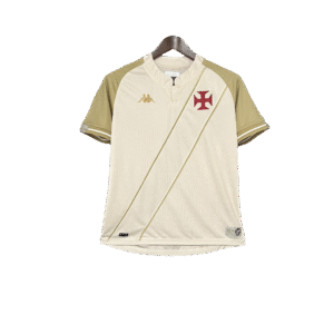 Vasco 24/25 III Third Jersey - Women's