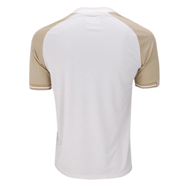 Vasco 24/25 III Third Jersey - Fan Version - Image 2