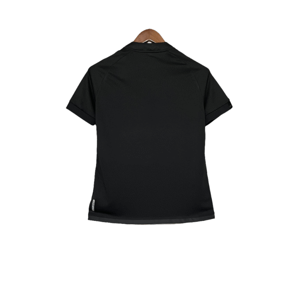 Vasco 24/25 IV Fourth Jersey - Women's - Image 2