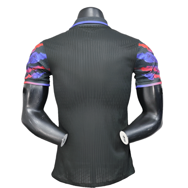 Barcelona 25/26 Polo Edition Jersey - Player Version - Image 2