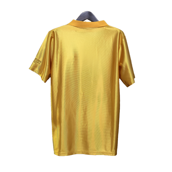 Wolverhampton 25/26 70th Anniversary Edition Jersey - Fan Version - Image 2