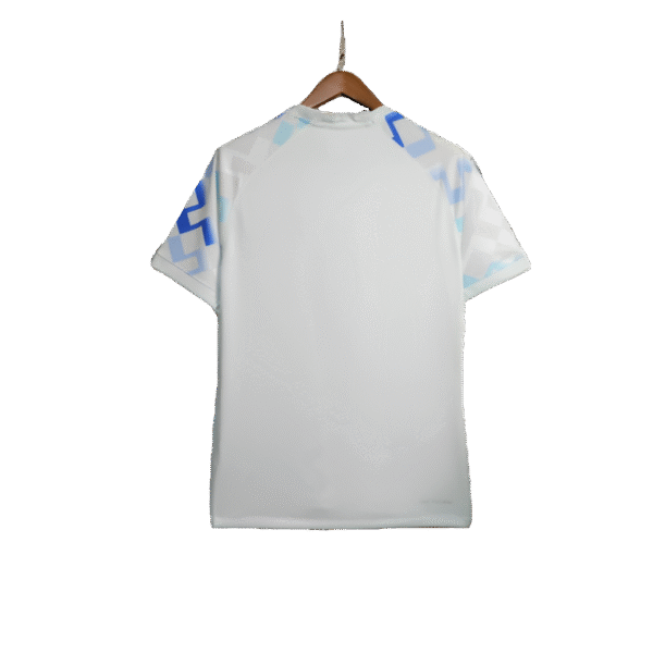 Inter Milan 25/26 II Away Jersey - Fan Version - Image 2