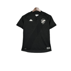 Vasco 24/25 IV Fourth Jersey - Women's
