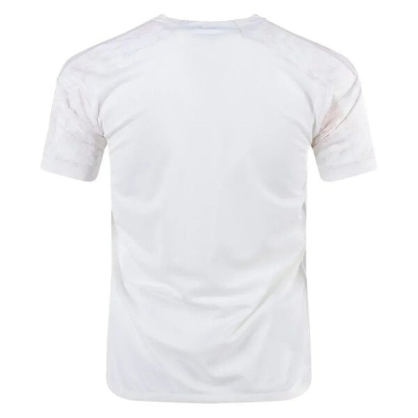 Bayern Munich 23/24 III Third Jersey - Fan Version - Image 2