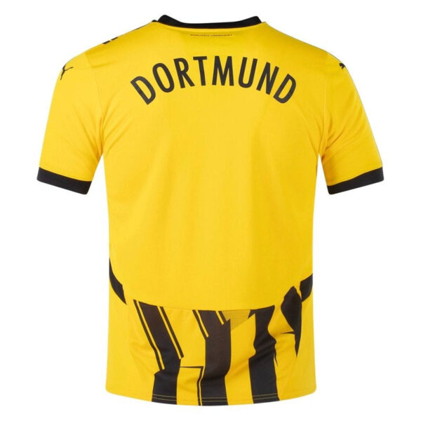 Borussia Dortmund 24/25 Cup Jersey - Fan Version - Image 2
