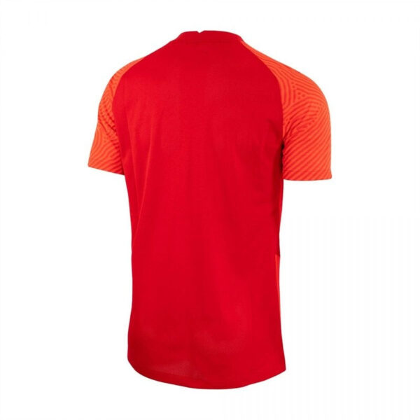Canada 21/22 I Home Jersey - Fan Version - Image 2