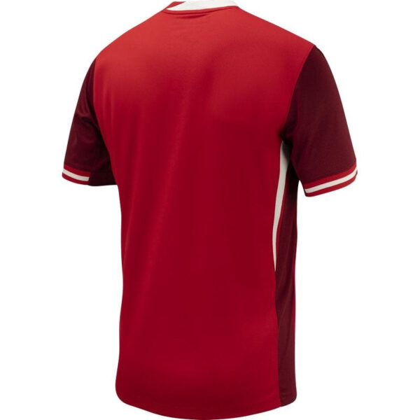 Canada 24/25 I Home Jersey - Fan Version - Image 2