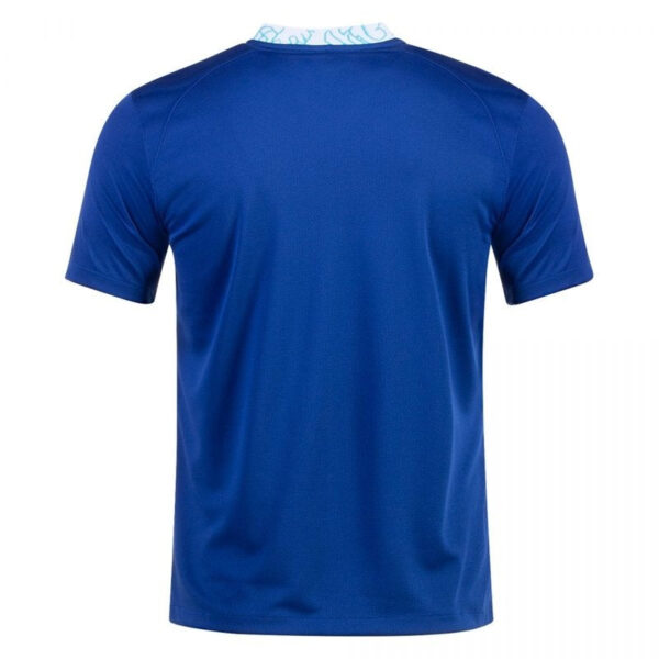 Chelsea 22/23 I Home Jersey - Fan Version - Image 2