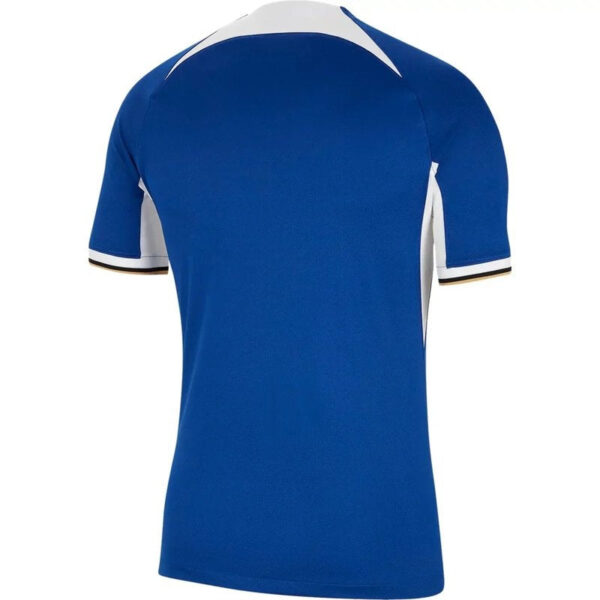 Chelsea 23/24 I Home Jersey - Fan Version - Image 2