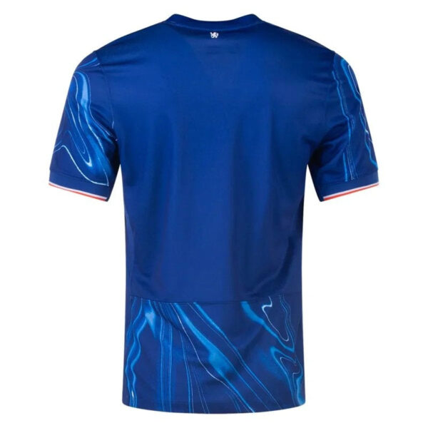 Chelsea 24/25 I Home Jersey - Fan Version - Image 2