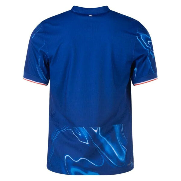 Chelsea 24/25 I Home Jersey - Player Version - Image 2