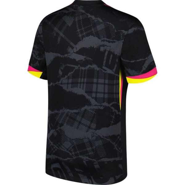 Chelsea 24/25 III Third Jersey - Fan Version - Image 2