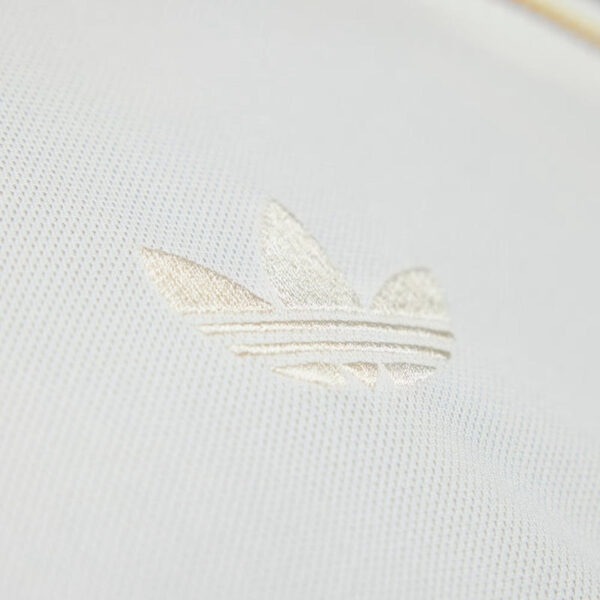 Colombia 2024 Centenary Jersey - Fan Version - Image 6
