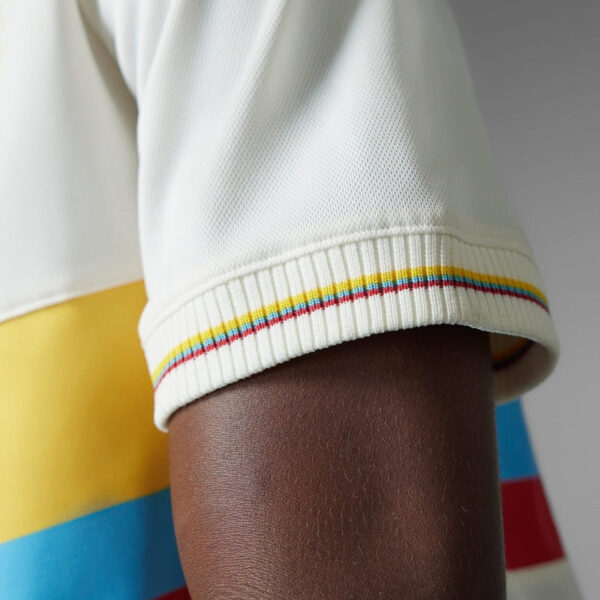 Colombia 2024 Centenary Jersey - Fan Version - Image 8