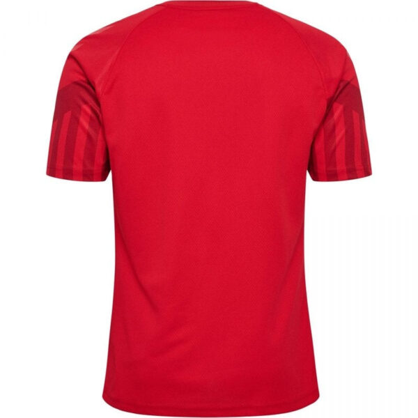 Denmark 22/23 I Home Jersey - Fan Version - Image 2