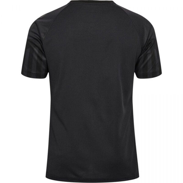 Denmark 22/23 III Third Jersey - Fan Version - Image 2