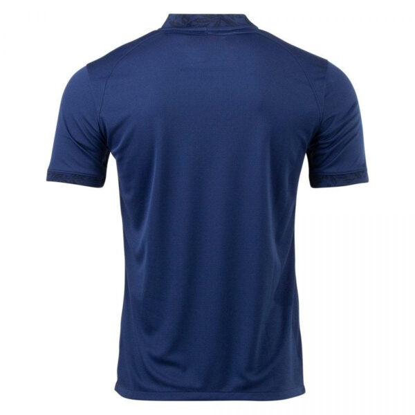 France 22/23 I Home Jersey - Fan Version - Image 2