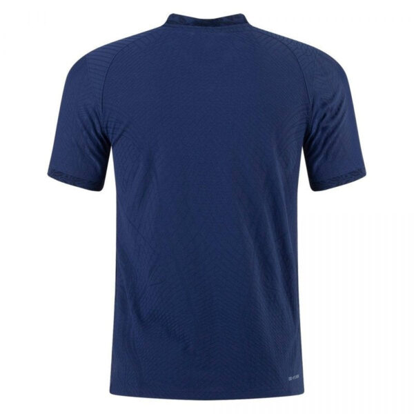 France 22/23 I Home Jersey - Player Version - Image 2