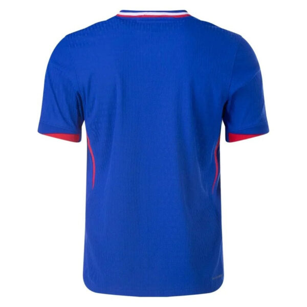 France 24/25 I Home Jersey - Player Version - Image 2