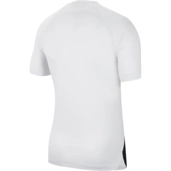 Inter Milan 23/24 II Away Jersey - Fan Version - Image 2