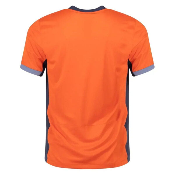 Inter Milan 23/24 III Third Jersey - Fan Version - Image 2