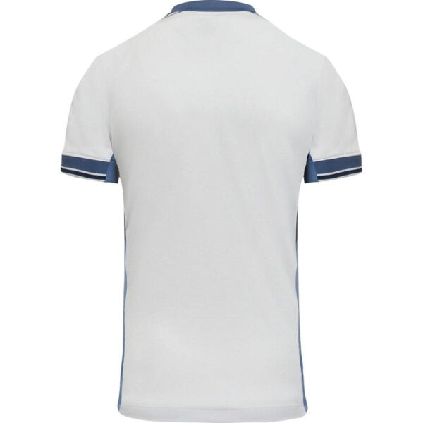 Inter Milan 24/25 II Away Jersey - Fan Version - Image 2