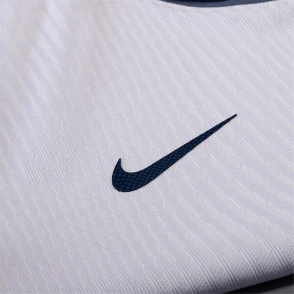 Inter Milan 24/25 II Away Jersey - Player Version - Image 3