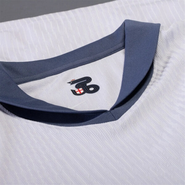Inter Milan 24/25 II Away Jersey - Player Version - Image 6