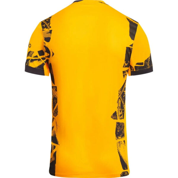 Inter Milan 24/25 III Third Jersey - Fan Version - Image 2