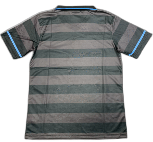 Inter Milan 97/98 I Home Jersey - Retro Version - Image 2