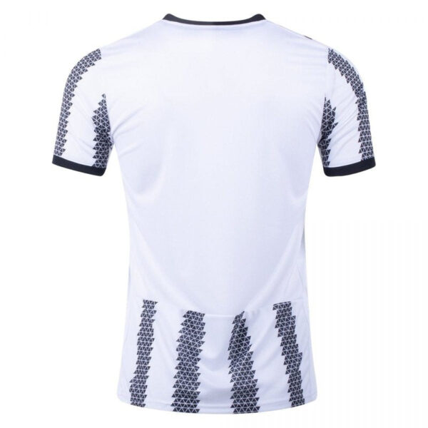 Juventus 22/23 I Home Jersey - Fan Version - Image 2