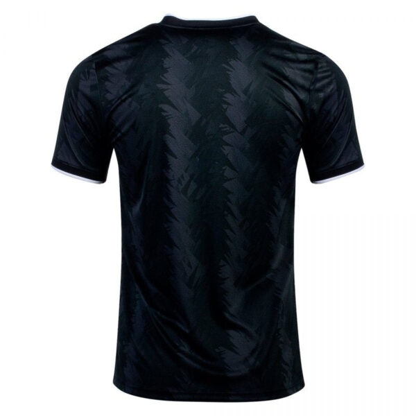 Juventus 22/23 II Away Jersey - Fan Version - Image 2