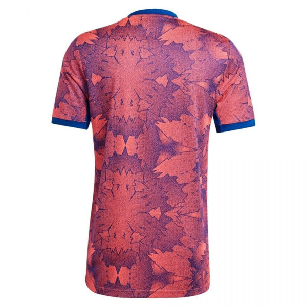 Juventus 22/23 III Third Jersey - Fan Version - Image 2