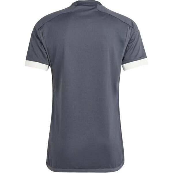 Juventus 23/24 III Third Jersey - Fan Version - Image 2
