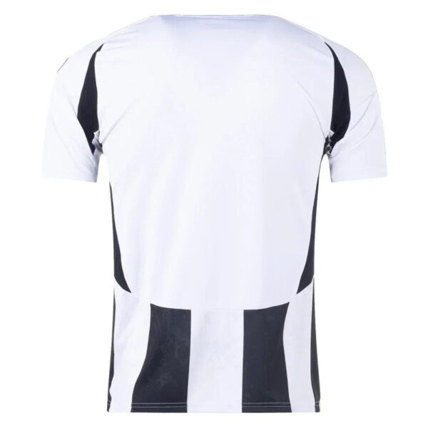 Juventus 24/25 I Home Jersey - Fan Version - Image 2